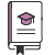 Learning Center Icon